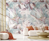smart-art-gallery-46920
