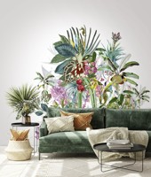 smart-art-gallery-46921