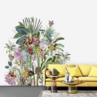 smart-art-gallery-46921