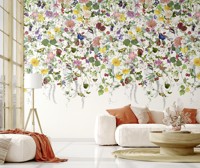 smart-art-gallery-46925