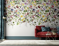 smart-art-gallery-46925