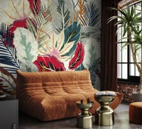 smart-art-gallery-46928