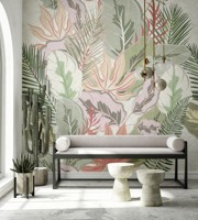 smart-art-gallery-46929