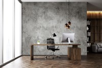 smart-art-gallery-46937