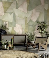 smart-art-gallery-46940