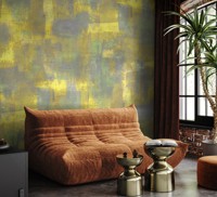 smart-art-gallery-46945