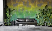 smart-art-gallery-46946