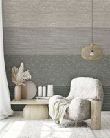 smart-art-gallery-46949