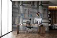 smart-art-gallery-46950