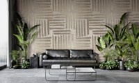 smart-art-gallery-46951