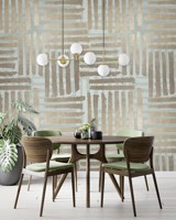 smart-art-gallery-46952