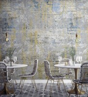 smart-art-gallery-46961