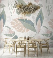 smart-art-gallery-46965