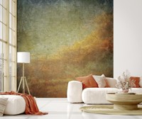 smart-art-gallery-46966