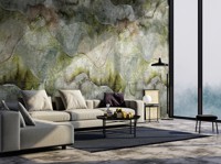 smart-art-gallery-46967