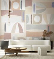 smart-art-gallery-46971
