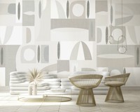 smart-art-gallery-46973