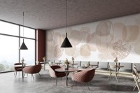 smart-art-gallery-46977