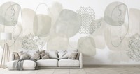 smart-art-gallery-46980