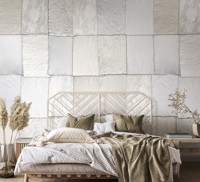smart-art-gallery-46984