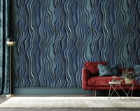 smart-art-gallery-46985