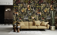 smart-art-gallery-46986
