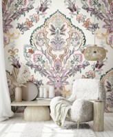 smart-art-gallery-47303