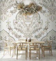 smart-art-gallery-47304