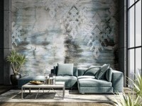 smart-art-gallery-47307