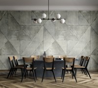 smart-art-gallery-47312