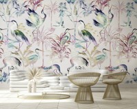smart-art-gallery-47313
