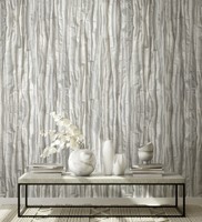 smart-art-gallery-47314