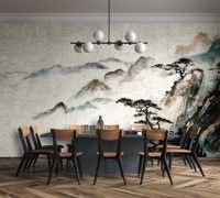 smart-art-gallery-47316