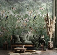 smart-art-gallery-47322