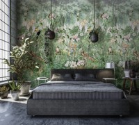 smart-art-gallery-47322