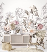 smart-art-gallery-47323