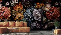smart-art-gallery-47327