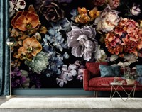 smart-art-gallery-47327
