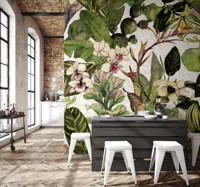 smart-art-gallery-47330