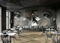 smart-art-gallery-47331