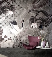 smart-art-gallery-47333
