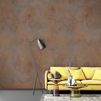 smart-art-gallery-47335