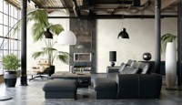 smart-art-gallery-47336