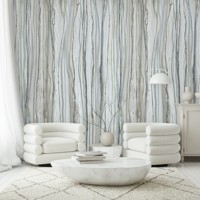 smart-art-gallery-47338
