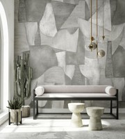 smart-art-gallery-47342