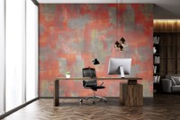 smart-art-gallery-47344