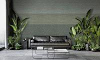 smart-art-gallery-47348