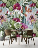 smart-art-gallery-47353