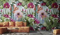 smart-art-gallery-47353