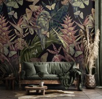 smart-art-gallery-47354